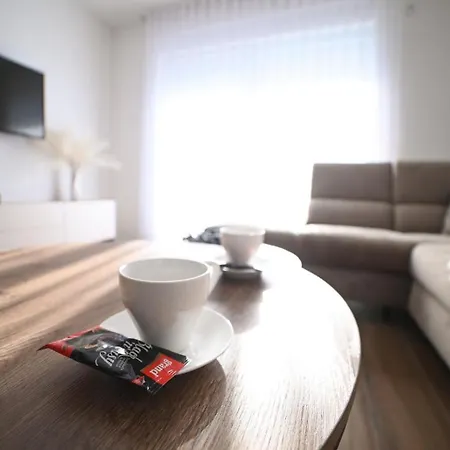 Basic * ポスシエ