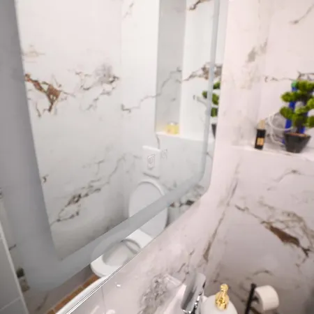 Basic Apartamento Posusje