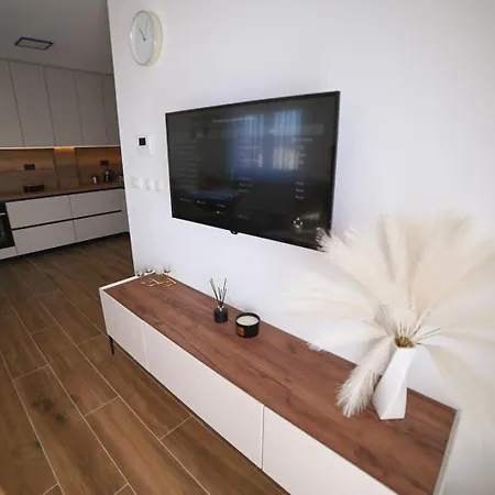 Basic アパート *